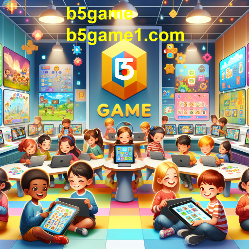 A Importância dos Jogos para Crianças no Desenvolvimento Infantojuvenil